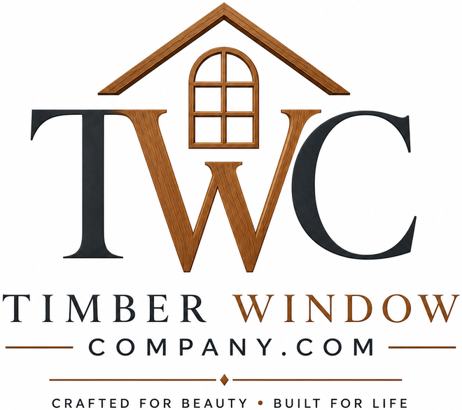 Timber Window Company
