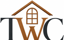 Timber Window Company